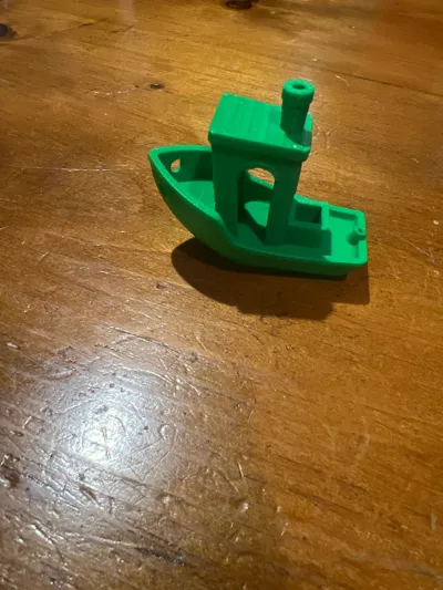 https://makerworld.bblmw.com/makerworld/model/15106/14865/ratings/3eb3b9c0-86d4-11f0-bfd1-f1fd848cb43a.jpg