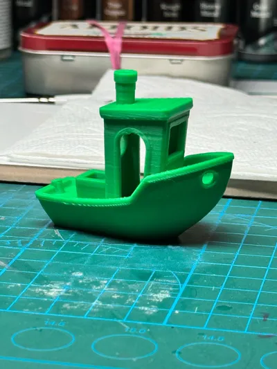 https://makerworld.bblmw.com/makerworld/model/15106/14865/ratings/40352c20-cc4d-11f0-a26a-37901ba0fc0e.jpg