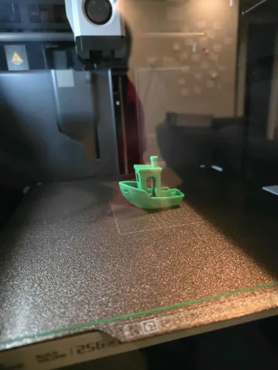 https://makerworld.bblmw.com/makerworld/model/15106/14865/ratings/436df840-bb9f-11f0-847d-97070e015323.jpg