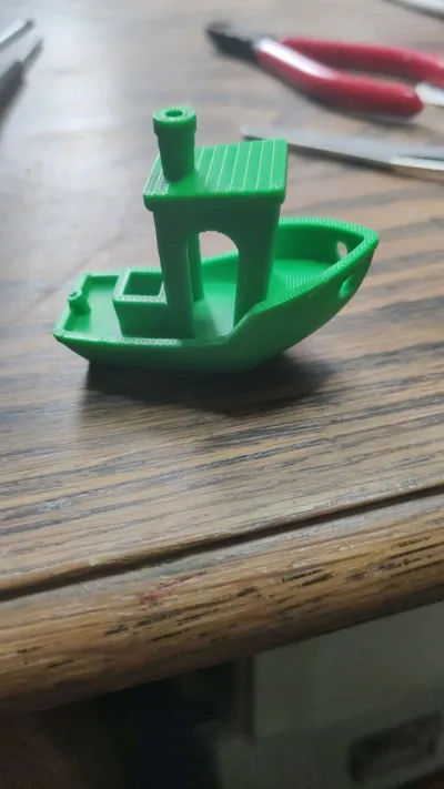 https://makerworld.bblmw.com/makerworld/model/15106/14865/ratings/4624bfc0-1d2e-11f0-8fb8-fb8bc3e0235a.jpg