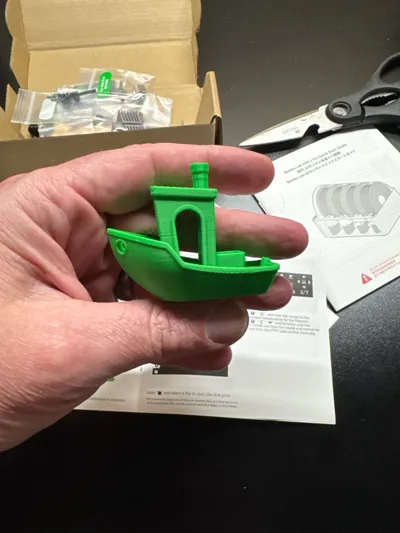 https://makerworld.bblmw.com/makerworld/model/15106/14865/ratings/467f01d0-5562-11f0-b8a4-ffb307559766.jpg