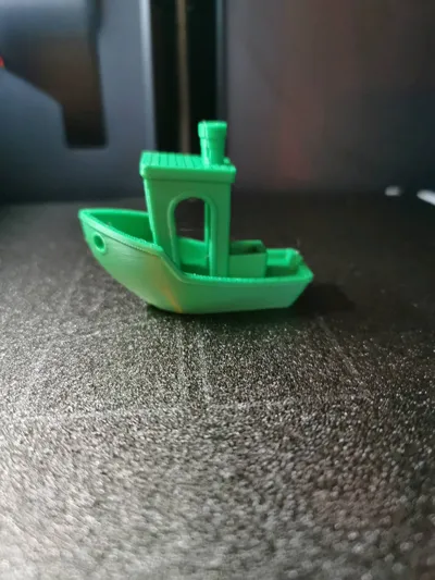 https://makerworld.bblmw.com/makerworld/model/15106/14865/ratings/49299880-cd3c-11f0-a70f-9ddeec76f415.jpg