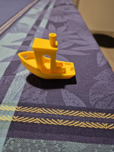 https://makerworld.bblmw.com/makerworld/model/15106/14865/ratings/49525ad0-af6f-11f0-9938-f78e0dad5af0.jpg