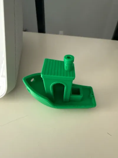 https://makerworld.bblmw.com/makerworld/model/15106/14865/ratings/49d5ca10-5b59-11f0-bb36-0304779be013.jpg