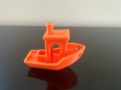 https://makerworld.bblmw.com/makerworld/model/15106/14865/ratings/4b2f8500-5f3b-11f0-bd26-3325afccdafc.jpg