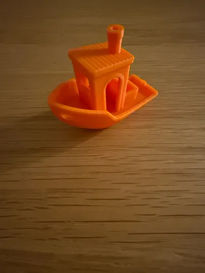 https://makerworld.bblmw.com/makerworld/model/15106/14865/ratings/516e44d0-5967-11f0-891f-a5cd1b769c42.jpg