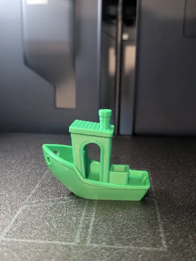 https://makerworld.bblmw.com/makerworld/model/15106/14865/ratings/51bf5a80-59f5-11f0-984e-7d6fdba9cc44.jpg