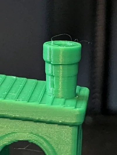 https://makerworld.bblmw.com/makerworld/model/15106/14865/ratings/51c01dd0-59f5-11f0-984e-7d6fdba9cc44.jpg