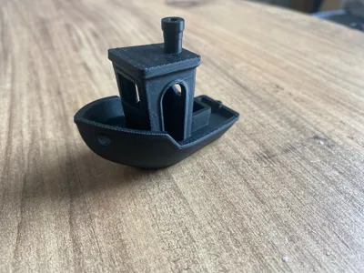 https://makerworld.bblmw.com/makerworld/model/15106/14865/ratings/54877190-9545-11f0-baba-17046f5acd02.jpg