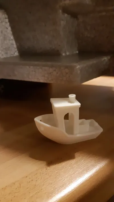 https://makerworld.bblmw.com/makerworld/model/15106/14865/ratings/596ad240-591a-11f0-b357-f7236cba8446.jpg