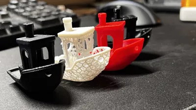 https://makerworld.bblmw.com/makerworld/model/15106/14865/ratings/599b5090-fea3-11ef-8c7d-07be5340294e.jpg