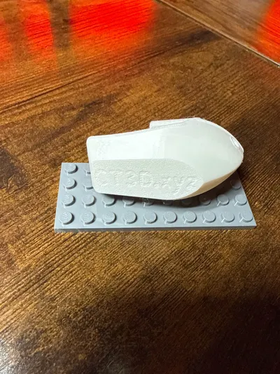 https://makerworld.bblmw.com/makerworld/model/15106/14865/ratings/5a344620-e90c-11f0-961c-e9760e79a7d9.jpg