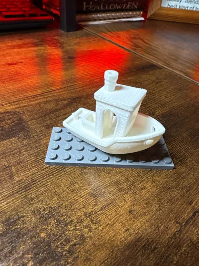 https://makerworld.bblmw.com/makerworld/model/15106/14865/ratings/5a3a60a0-e90c-11f0-961c-e9760e79a7d9.jpg