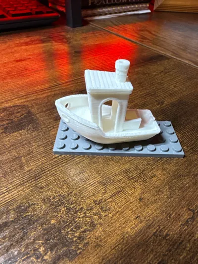 https://makerworld.bblmw.com/makerworld/model/15106/14865/ratings/5a3c0e50-e90c-11f0-961c-e9760e79a7d9.jpg