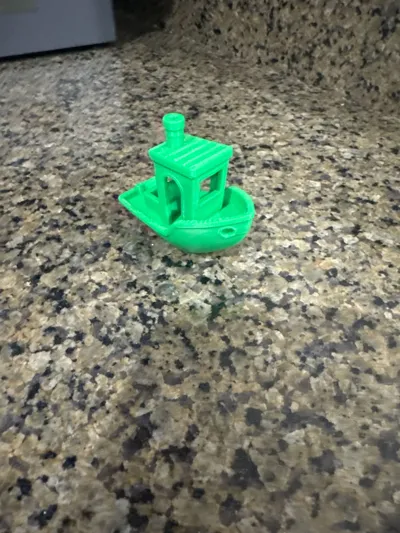 https://makerworld.bblmw.com/makerworld/model/15106/14865/ratings/5ab04ac0-fa61-11f0-aa91-c30edfc2c8ac.jpg