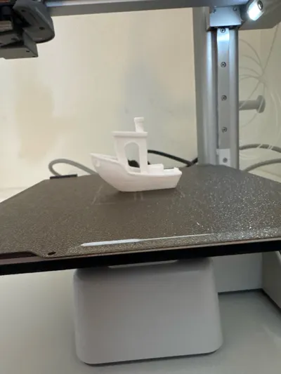 https://makerworld.bblmw.com/makerworld/model/15106/14865/ratings/5c978f50-7862-11f0-b654-c550057fe465.jpg
