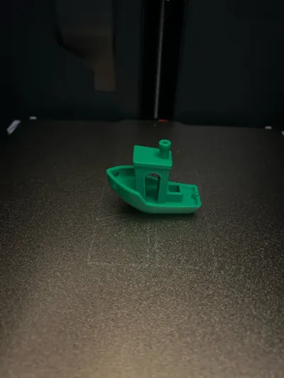 https://makerworld.bblmw.com/makerworld/model/15106/14865/ratings/5d494470-641c-11f0-928d-699e8d863f2f.jpg