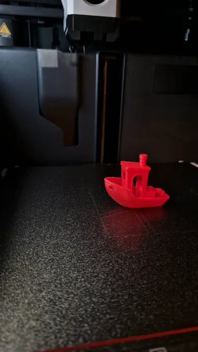 https://makerworld.bblmw.com/makerworld/model/15106/14865/ratings/5dbefb10-56b2-11f0-9ed7-41cb594a3fdd.jpg