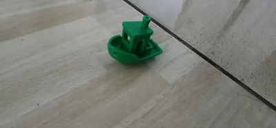 https://makerworld.bblmw.com/makerworld/model/15106/14865/ratings/5fba2640-40a2-11f0-8b9a-af1924799cc2.jpg