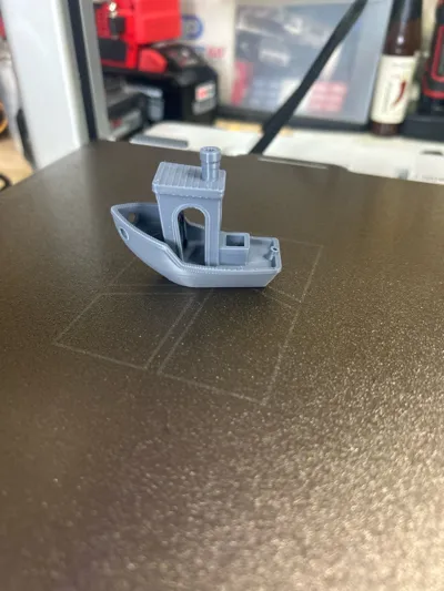 https://makerworld.bblmw.com/makerworld/model/15106/14865/ratings/607826d0-3996-11f0-94dc-25326975f44e.jpg
