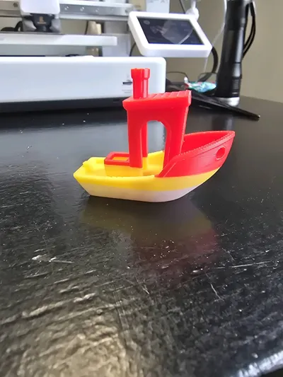 https://makerworld.bblmw.com/makerworld/model/15106/14865/ratings/61bcee00-1938-11f0-b5f6-bb51442e40c2.jpg