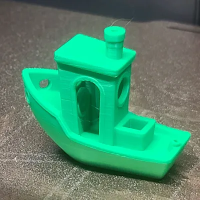 https://makerworld.bblmw.com/makerworld/model/15106/14865/ratings/626dc240-c1bf-11f0-9317-c3e7952d8c22.jpg