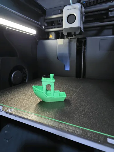 https://makerworld.bblmw.com/makerworld/model/15106/14865/ratings/63372550-4d56-11f0-8d55-512aa30cb85f.jpg