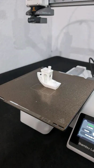 https://makerworld.bblmw.com/makerworld/model/15106/14865/ratings/641e7950-4a3b-11f0-89bd-81869e38e595.jpg