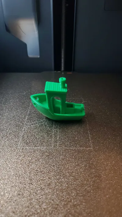 https://makerworld.bblmw.com/makerworld/model/15106/14865/ratings/6715e710-68ea-11f0-a89a-efbf3a8de0a3.jpg