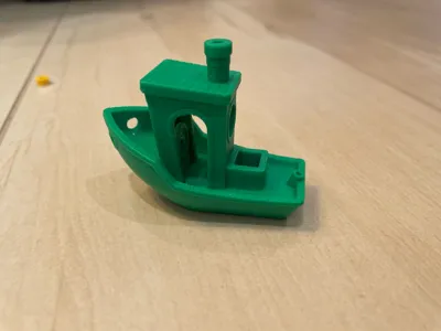 https://makerworld.bblmw.com/makerworld/model/15106/14865/ratings/67b792c0-e0e2-11f0-8e4c-6d5e84cdae18.jpg