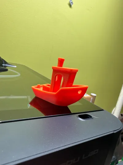 https://makerworld.bblmw.com/makerworld/model/15106/14865/ratings/6b202700-eb47-11f0-8cbf-954a0224e22f.jpg