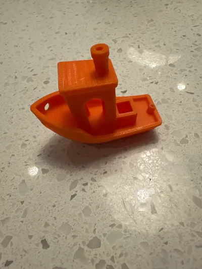 https://makerworld.bblmw.com/makerworld/model/15106/14865/ratings/6b36c2f0-5770-11f0-9803-031d89d05dd4.jpg