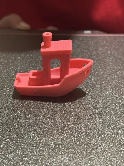 https://makerworld.bblmw.com/makerworld/model/15106/14865/ratings/6c3ff020-0a01-11f0-b199-e1484fa987c8.jpg