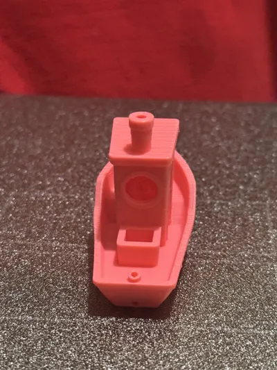 https://makerworld.bblmw.com/makerworld/model/15106/14865/ratings/6c5043d0-0a01-11f0-b199-e1484fa987c8.jpg