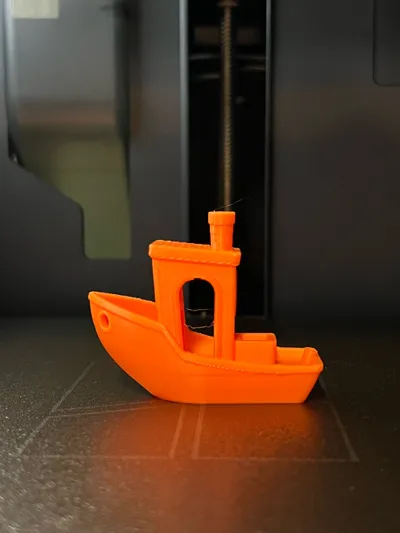https://makerworld.bblmw.com/makerworld/model/15106/14865/ratings/6ca83910-b5fe-11f0-bac2-cbfabb40cf91.jpg