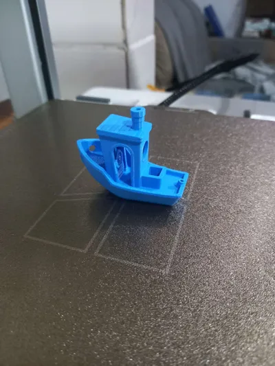 https://makerworld.bblmw.com/makerworld/model/15106/14865/ratings/6ce8b320-a7c9-11f0-8649-8ff9044cddc0.jpg