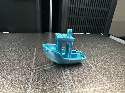 https://makerworld.bblmw.com/makerworld/model/15106/14865/ratings/7187a0d0-6a2a-11f0-aa19-990ca53cb5fb.jpg