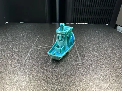https://makerworld.bblmw.com/makerworld/model/15106/14865/ratings/718f41f0-6a2a-11f0-aa19-990ca53cb5fb.jpg