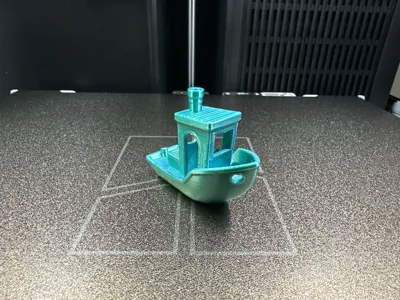 https://makerworld.bblmw.com/makerworld/model/15106/14865/ratings/71933990-6a2a-11f0-aa19-990ca53cb5fb.jpg