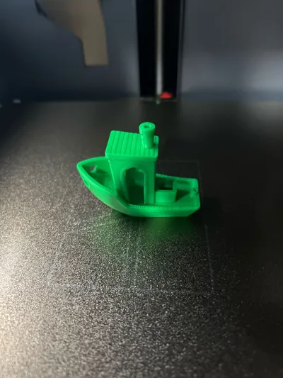 https://makerworld.bblmw.com/makerworld/model/15106/14865/ratings/779e9480-669f-11f0-a136-8da90a811ae4.jpg