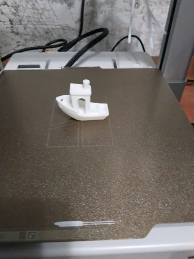 https://makerworld.bblmw.com/makerworld/model/15106/14865/ratings/77e65bb0-fab7-11f0-8a01-e7916261e40d.jpg