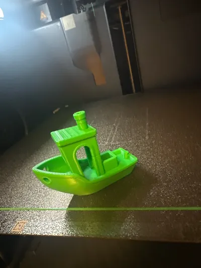 https://makerworld.bblmw.com/makerworld/model/15106/14865/ratings/7ab19b90-bdac-11f0-836e-1d63da849332.jpg