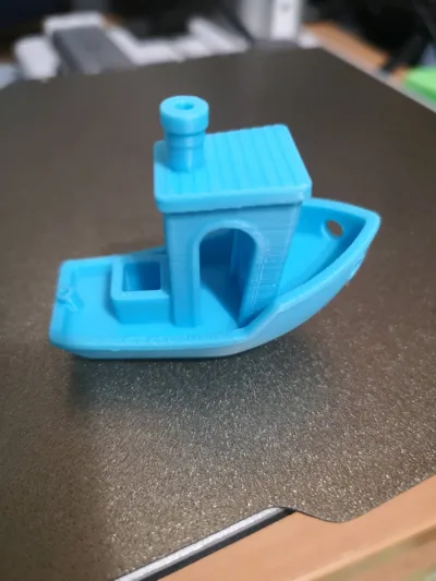 https://makerworld.bblmw.com/makerworld/model/15106/14865/ratings/7ddc1450-3b46-11f0-9a36-771fbd27b3ee.jpg