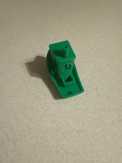 https://makerworld.bblmw.com/makerworld/model/15106/14865/ratings/7f158910-782b-11f0-bc2a-6b18ecb5ebdf.jpg
