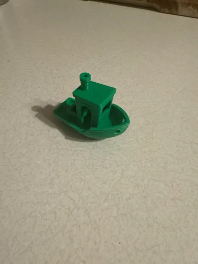 https://makerworld.bblmw.com/makerworld/model/15106/14865/ratings/7f1d7850-782b-11f0-bc2a-6b18ecb5ebdf.jpg