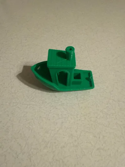 https://makerworld.bblmw.com/makerworld/model/15106/14865/ratings/7f1eb0d0-782b-11f0-bc2a-6b18ecb5ebdf.jpg