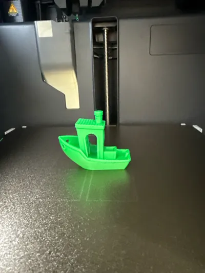 https://makerworld.bblmw.com/makerworld/model/15106/14865/ratings/7f80cd40-640f-11f0-bd48-558b05c37b6f.jpg