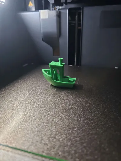 https://makerworld.bblmw.com/makerworld/model/15106/14865/ratings/84dd7980-5f43-11f0-a6cd-475ce1600fec.jpg