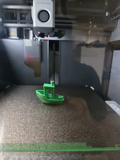 https://makerworld.bblmw.com/makerworld/model/15106/14865/ratings/855084c0-4a49-11f0-88e4-bb6db7db009d.jpg