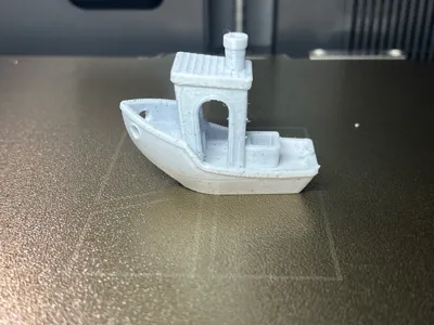 https://makerworld.bblmw.com/makerworld/model/15106/14865/ratings/88243fe0-f40b-11f0-9e2a-abd231cdad77.jpg